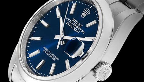 orologio rolex uomo prezzi|rolex ricondizionati.